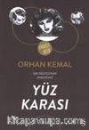 Yüz Karası & Işık Öğütçü'nün Önsözüyle