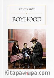 Boyhood