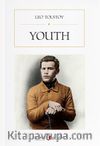 Youth