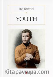 Youth