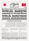 Çelimli Çalım Türk Milliyetçilerinin Mecmuası Aylık Dergi Yıl:2 Sayı:17