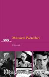 Müzisyen Portreleri