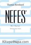 Nefes & Bir Karar