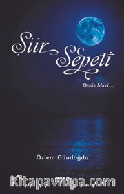 Şiir Sepeti 4