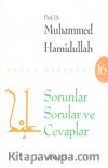Sorunlar Sorular ve Cevaplar