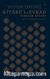 Kitabü’l Evrad Virdler Kitabı