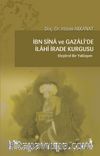 İbn-i Sina ve Gazalide İlahi İrade Kurgusu