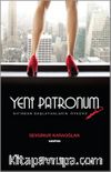 Yeni Patronum