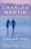Aramızdaki Sözler