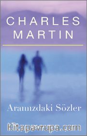 Aramızdaki Sözler