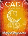 Cadı