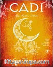 Cadı