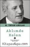 Aklımda Kalan