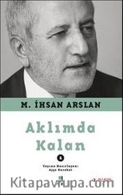 Aklımda Kalan