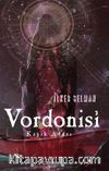 Vordonisi 3 / Kaşık Adası