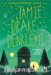 Jamie Drake Denklemi