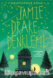 Jamie Drake Denklemi