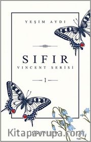 Sıfır / Vincent Serisi 1