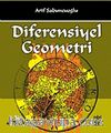 Diferensiyel Geometri