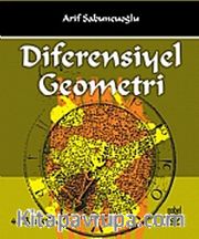 Diferensiyel Geometri