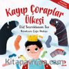 Kayıp Çoraplar Ülkesi