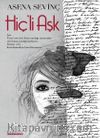 Hiç'li Aşk