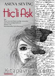 Hiç'li Aşk