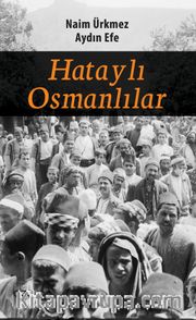 Hataylı Osmanlılar