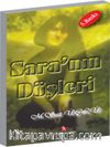 Sara'nın Düşleri