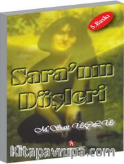 Sara'nın Düşleri