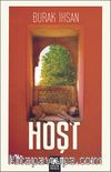 Hoşt
