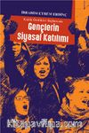 Kişilik Özellikleri Bağlamında Gençlerin Siyasal Katılımı