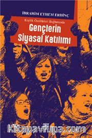 Kişilik Özellikleri Bağlamında Gençlerin Siyasal Katılımı