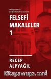 Wittgensteincı Bir Din Felsefesi Üzerine Felsefi Makaleler 1