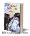 Figuran Yalnızlığı