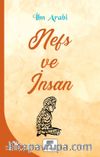 Nefs ve İnsan