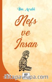 Nefs ve İnsan