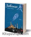Zülkarneyn