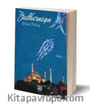 Zülkarneyn