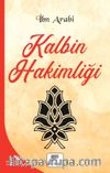 Kalbin Hakimliği
