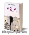 Ara