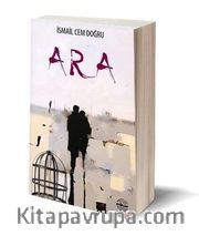 Ara