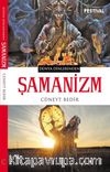 Dünya Dinlerinden  Şamanizm