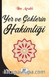 Yer ve Göklerin Hakimliği 