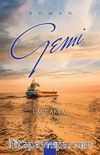 Gemi