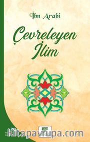 Çevreleyen İlim