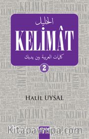 Kelimat 2