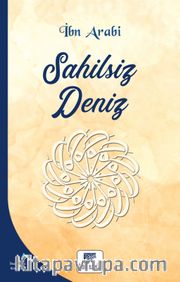Sahilsiz Deniz