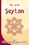 Şeytan