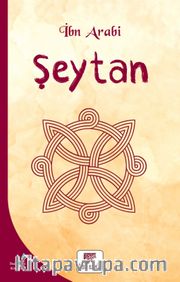 Şeytan